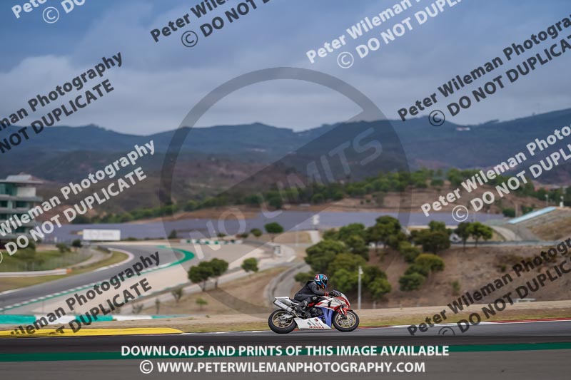 motorbikes;no limits;october 2019;peter wileman photography;portimao;portugal;trackday digital images